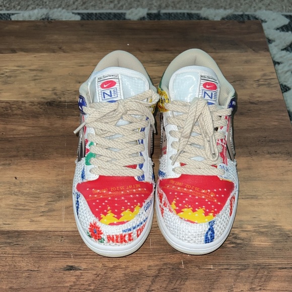 SOLD ‼️‼️ - Picture 2 of 6